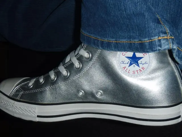 Pharmacy heist in Holthausen