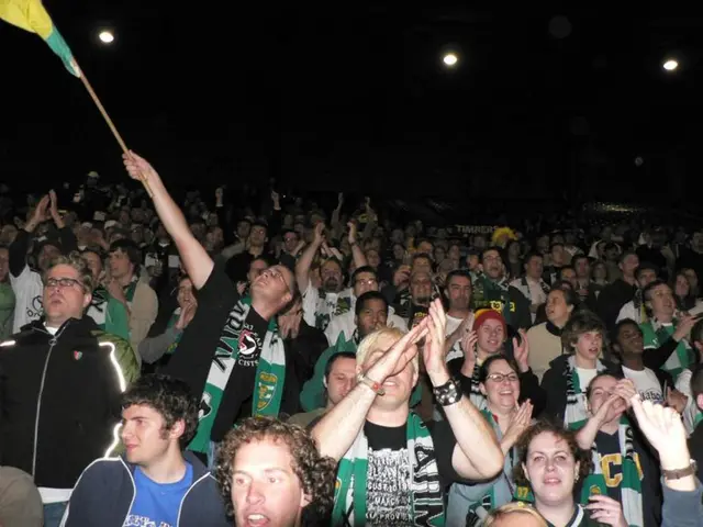 Sikh Discussion: Allahabad High Court Delays Decision on Rahul Gandhi's Petition