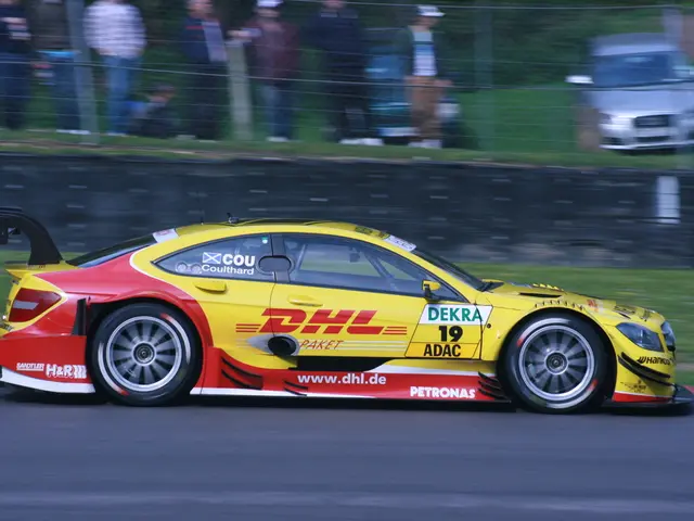 World stunned as Tesla triumphs over BYD, Xiaomi, and a coalition of 30 other competitors, leaving...