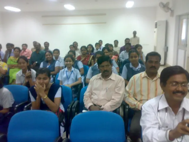 Liquid cooler from Noctua due for release in 2026, but associated accessories face delays,...