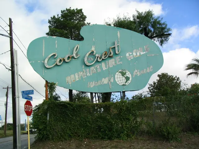 Massive DDoS Attack Repelled by Cloudflare, Assailing Its Target with 11.5 Terabytes Per Second of...