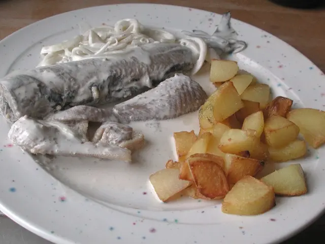 In this latest development, the transformed Kalle Hall in Neukölln showcases a blend of traditional...