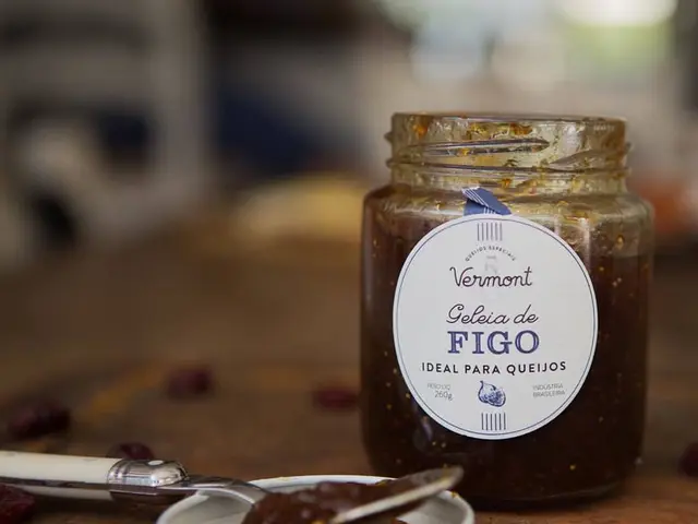 Developing a REST API through Java Spring Boot