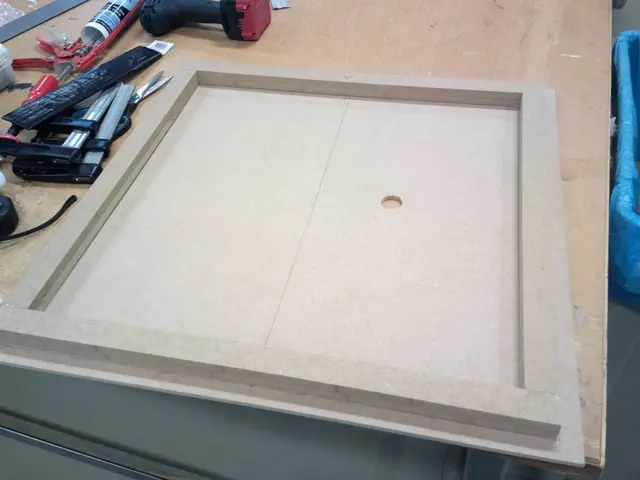 Safe Use of Power Tools: Preventing Accidents and Injuries