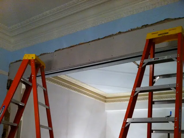 German fiber optic company, Deutsche Glasfaser, initiates consolidation of demand in Kücknitz and...