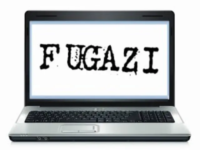 Intel Core Ultra Processors equipped ASUS Vivobook Pro 15 unveiled, boasting AI capabilities and...