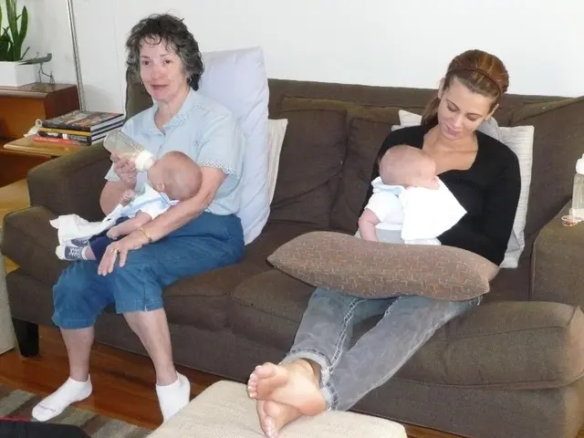 Globally Extends Fertility Insurance for Employers by Progyny