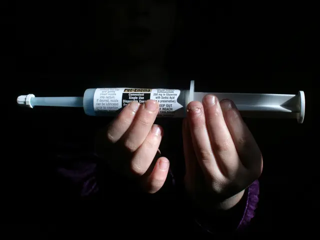 Failed in the court case to the diabetic individual.