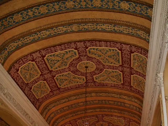 Solar energy initiatives at Kita Rödernstraße are aligned with Offenbach's climate plan,...