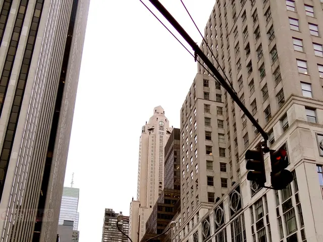 Rapid Web Connectivity On Horizon