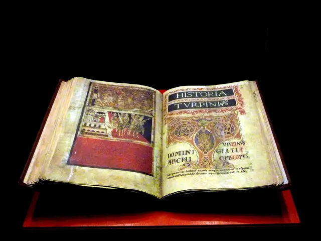 Cantor Fitzgerald experiences change with Osigus's latest announcement