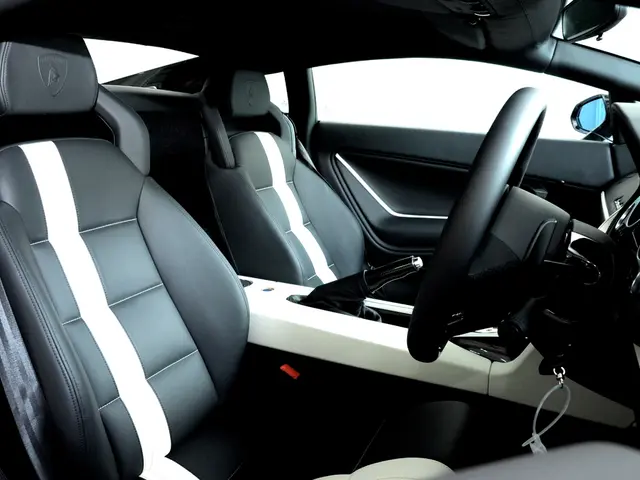 Unforeseen action: Passenger abruptly applies emergency brakes