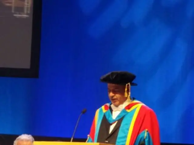 Strictened Evolution of Promotion Norms for Dubai Students in 2025-2026: Enhanced Attending and...