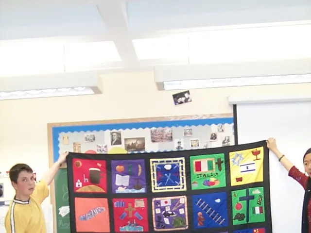 Permanent expulsion or transfer due to disciplinary reasons in UAE schools: Understanding the...