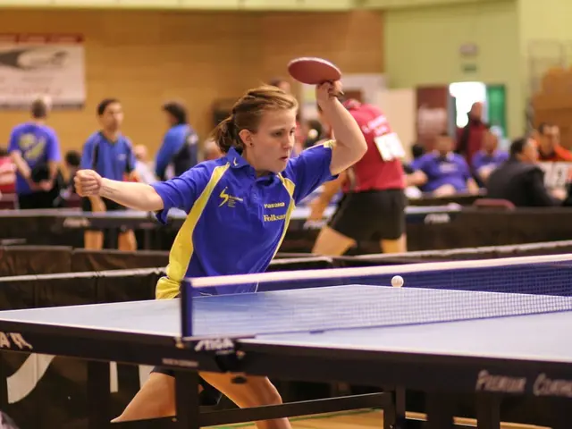 Captain Fatima Sana of Pakistan looks to draw inspiration from MS Dhoni ahead of the World Cup.