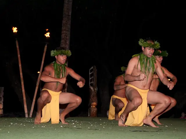 What's the commencement date for the fresh season of 'Dancing with the Stars'?