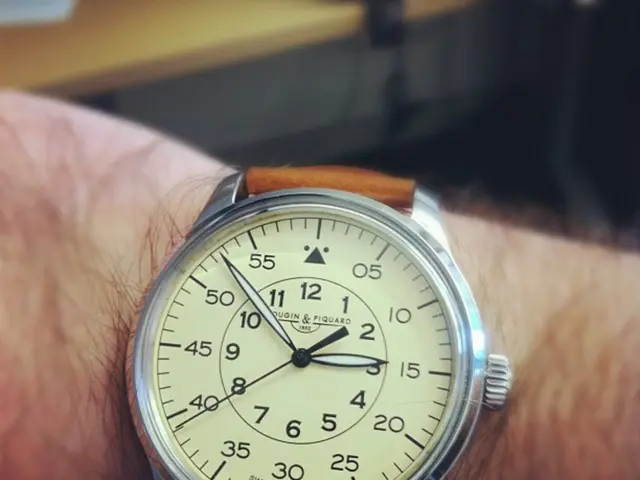 Five unacknowledged wrist exercises to mitigate the ramifications of a sedentary office position