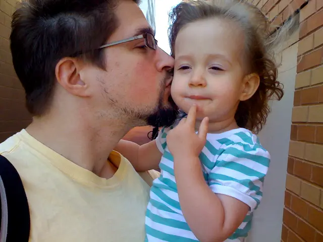 Allegations of sexual misconduct by Kita-Azubi in Heilbronn