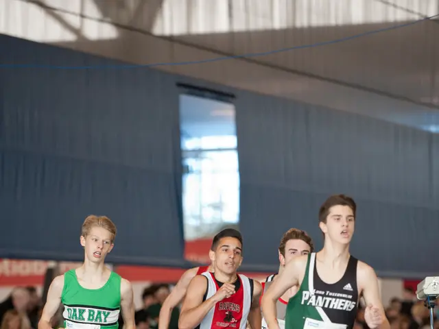 Liverpool bolsters squad with new £20m acquisition, having missed opportunity with Marc Guehi...