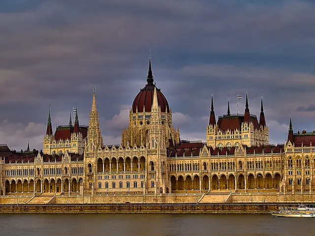 Solar System Weather Explained: Comprehensive Definition and Detailed Explanation - Glossary of...