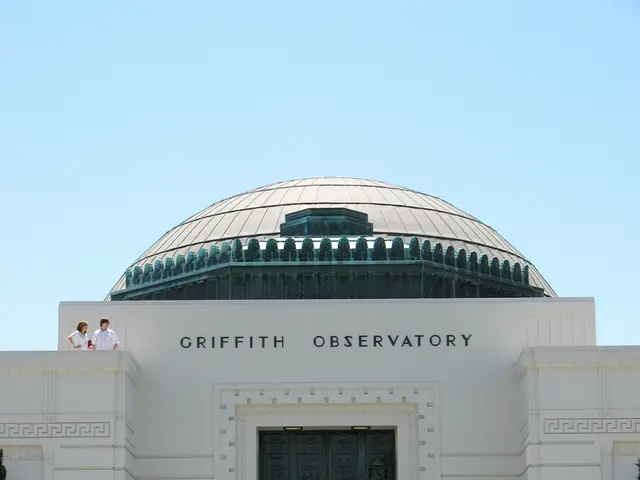 Star Chemistry in Dusty Galaxy Formation - Definition and Comprehensive Description - Astronomy...