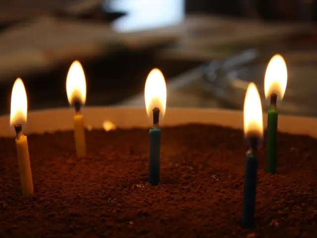 Other-worldly Glow : Defining Bioluminescence & Elaborating - Astrobiology Lexicon