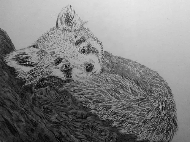 Farmer strikes back after police assault, invents life-saving device