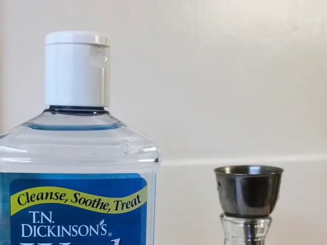 Unveiling the Impacts: Harry Brearley and the Advent of Stainless Steel