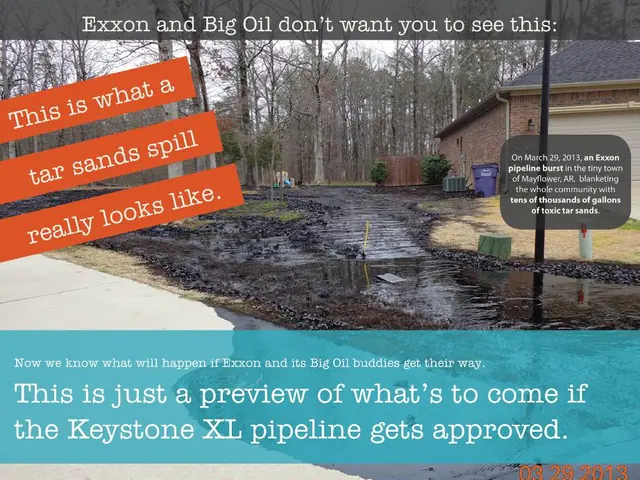 Reusing Boba Straws for Compost: A Simple Solution for Lazy Gardeners Seeking Enhanced Soil...