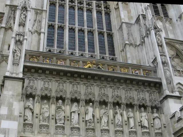 Winners Unveiled for Architecture MasterPrize 2023