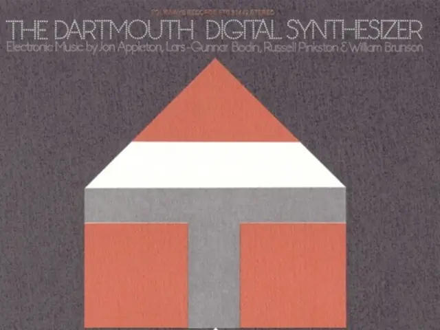 "Emotions can be stirred through design, whether they're positive or negative": New positions at...