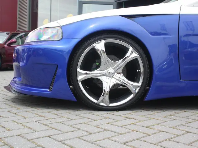 Student from Jacksonville State University gone missing for more than a week, authorities from the...