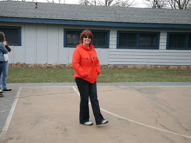 President del Supreme postpones Tuesday meeting with Bolaños following condemnation of "personal...