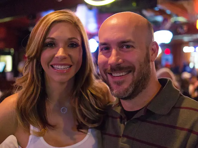 Allegations of inappropriate relationship surface: Defendant denies dating a minor, asserting that...