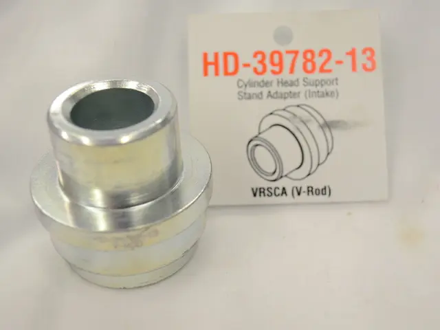 Guidelines Released by California's Air Resources Board for Businesses on Crafting Climate Change...