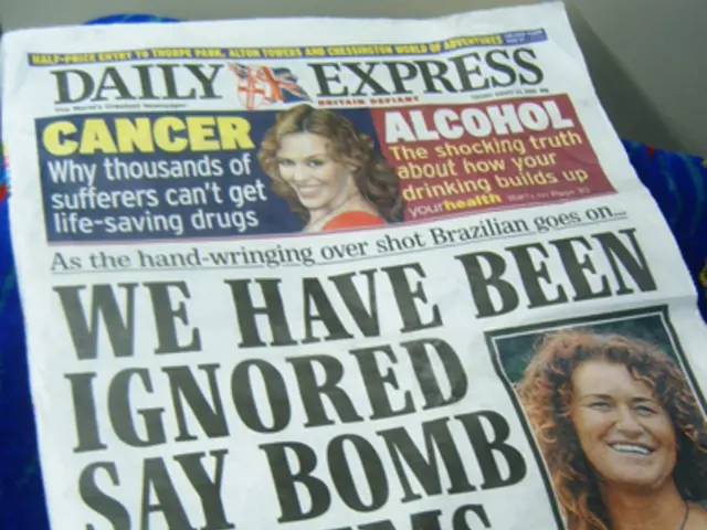 Starmer is reportedly set to receive a report on the Deputy Prime Minister's unpaid taxes, which...