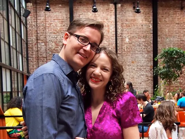 Celebrating 91st Birthday: Mary Jo 'MJ' Shannon, Kris Jenner's Mother