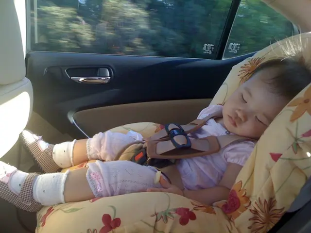 Dramatic disclosure: Miracle occurred in Betty's medical case