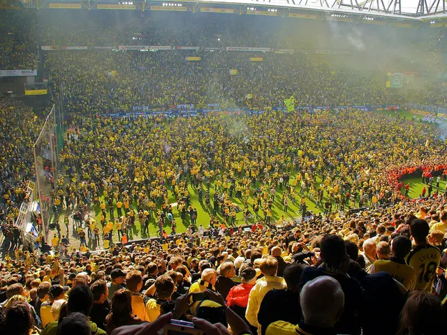 Athletics facility "Gorla" makes a return to the city, now overseen by a joint administration...