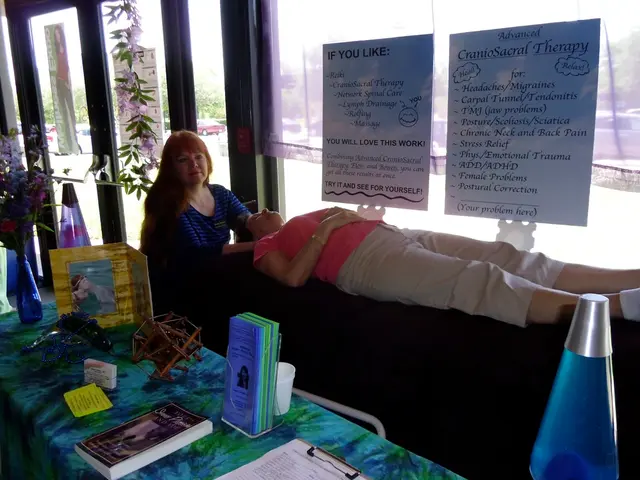 Exploring the Concept of Naturopathic Medicine: A Holistic Approach to Healthcare