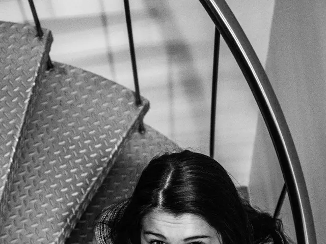 Understanding Wilms' Tumor: An Overview