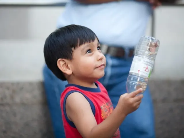 Understanding Alpha-1: An Examination of Its Nature