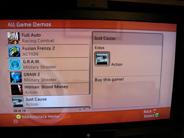 Latest Version of Software-Defined ROM: One ROM's Recent Edition