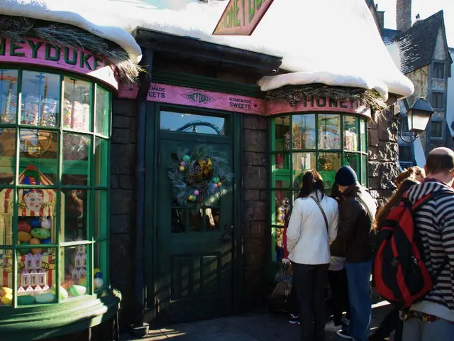 Leading Multi-Vendor Marketplace Themes of 2022