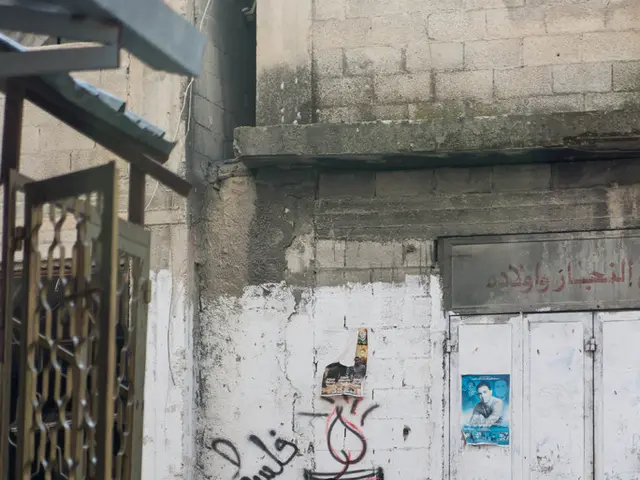 Protests lead to halt in Bakkhali River eviction on its fifth day