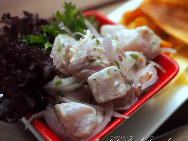 Proposal Requested for a Commission Directive on a Regulation Regarding: