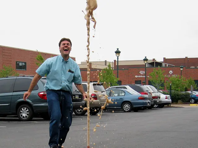 Tesla offers a billion-dollar incentive aimed at disengaging Elon Musk from political affairs.