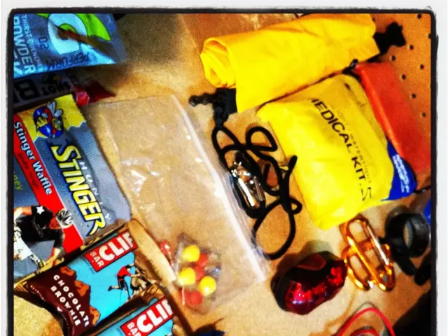 White House aide Peter Navarro's criticism of India is dismissed; official response offers no...