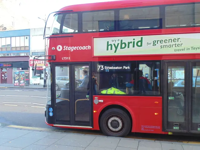 PSB endorses ventures that entice financial backing towards the Eastern regions