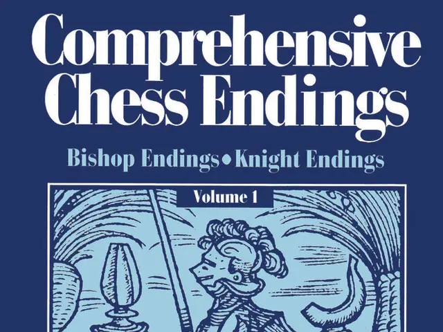 Investment Strategy: Buying Nasdaq-100 Options with a Focus on Capital Return Yield